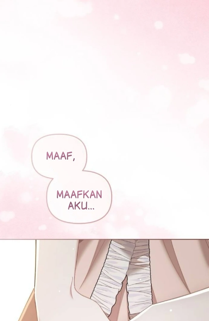 The Acting Empress Still Spends the First Night Chapter 49 - halaman 11