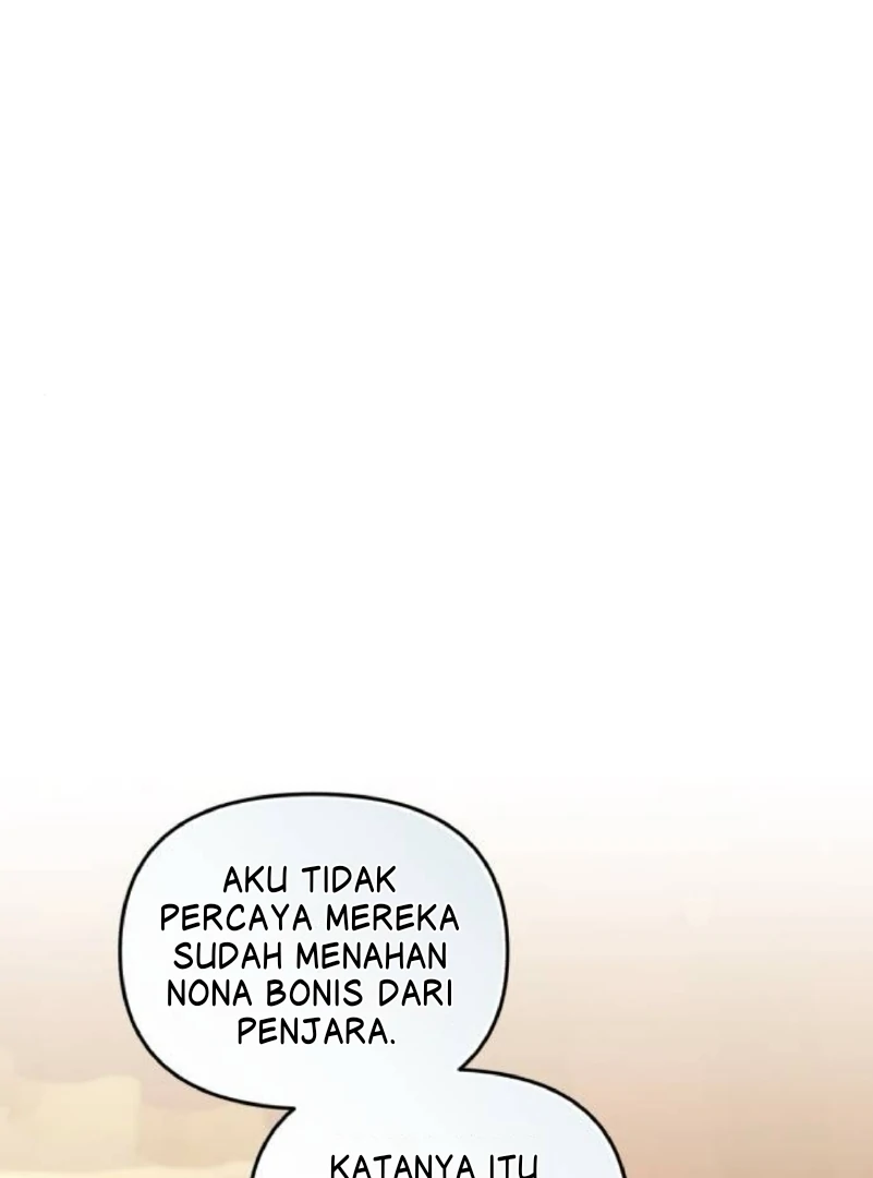 The Acting Empress Still Spends the First Night Chapter 49 - halaman 110