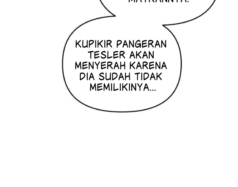 The Acting Empress Still Spends the First Night Chapter 49 - halaman 113
