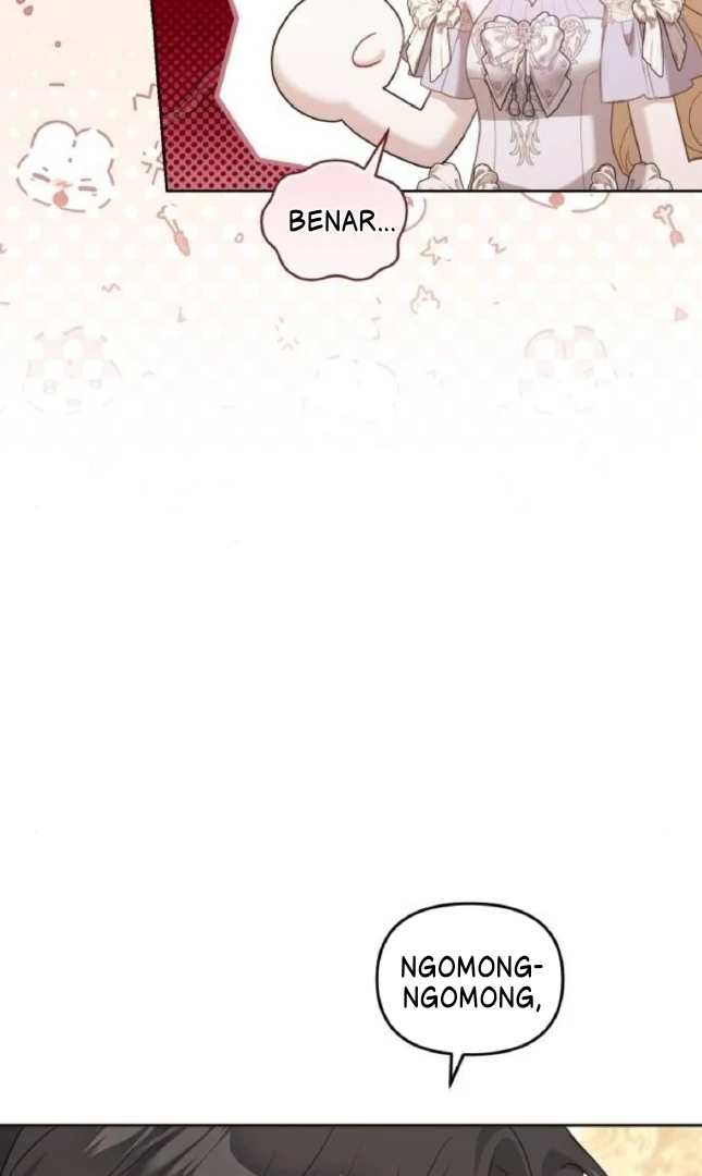 The Acting Empress Still Spends the First Night Chapter 49 - halaman 115