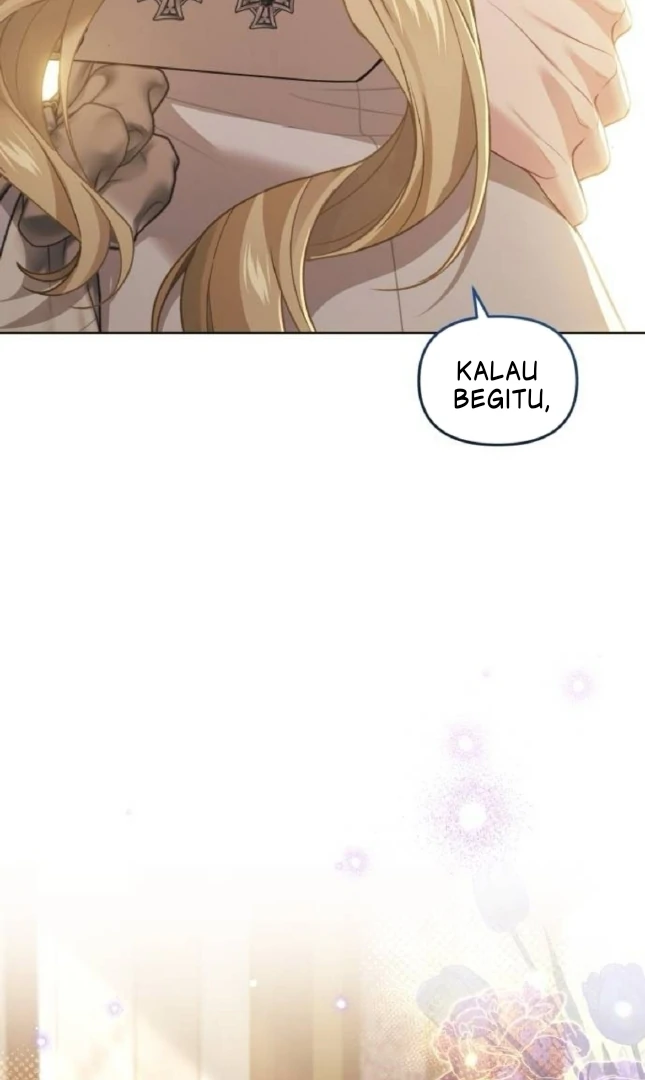 The Acting Empress Still Spends the First Night Chapter 49 - halaman 118