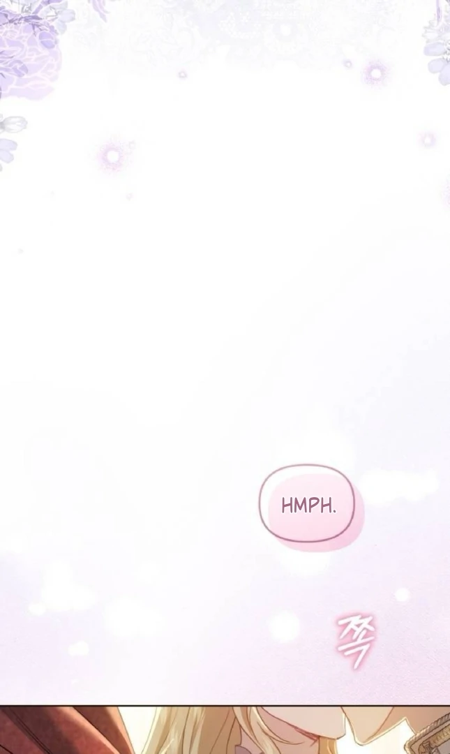 The Acting Empress Still Spends the First Night Chapter 49 - halaman 121