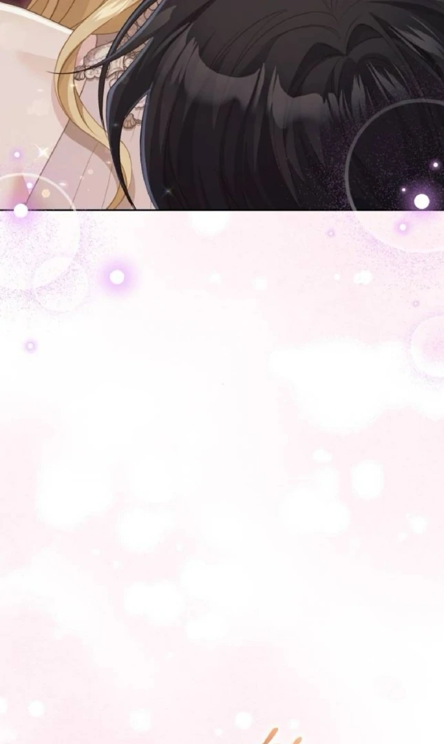 The Acting Empress Still Spends the First Night Chapter 49 - halaman 127
