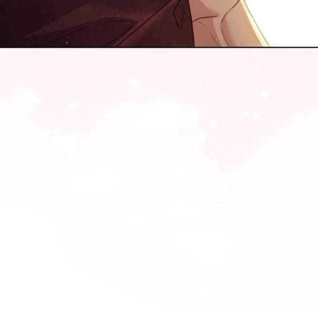 The Acting Empress Still Spends the First Night Chapter 49 - halaman 129