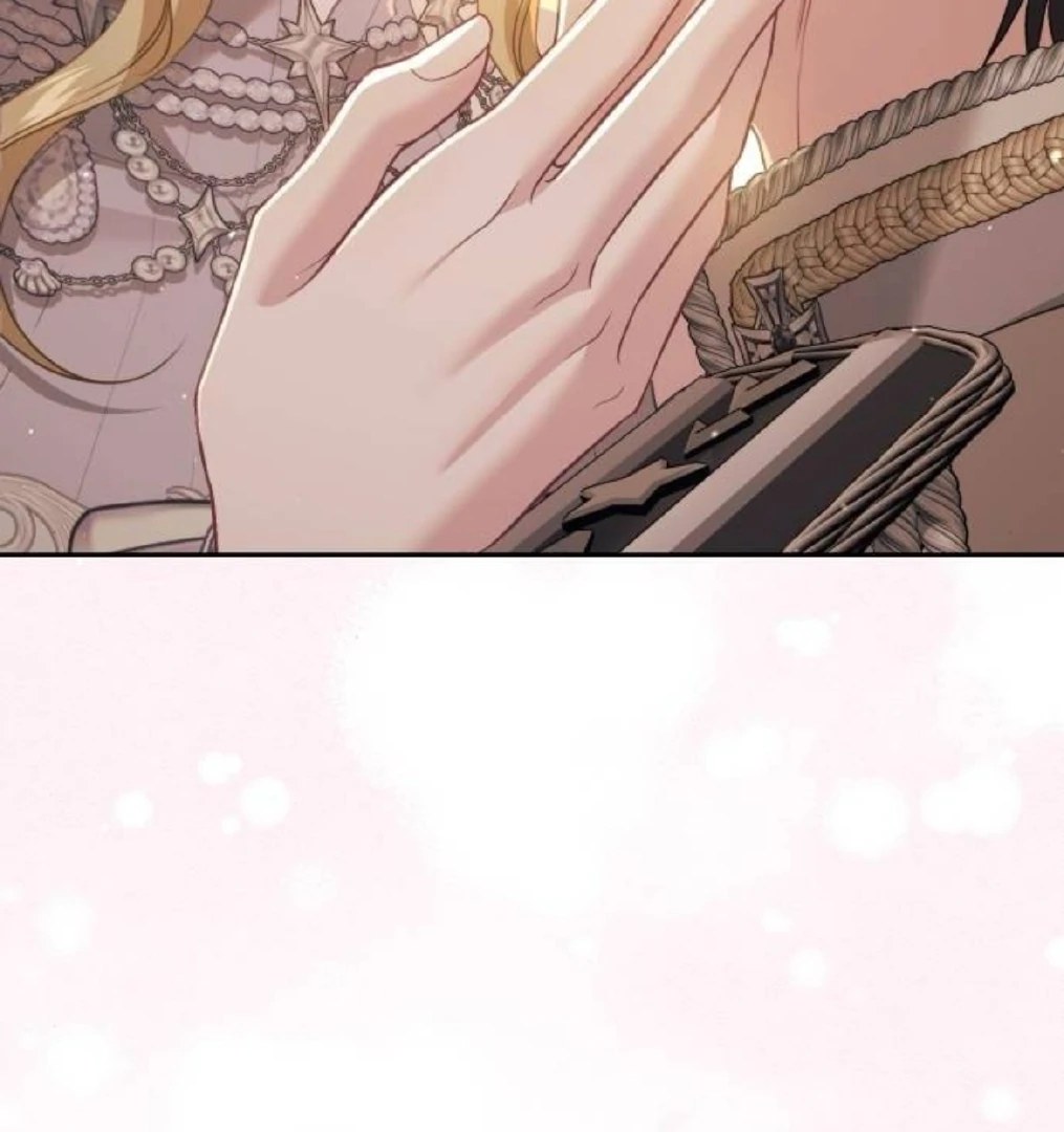 The Acting Empress Still Spends the First Night Chapter 49 - halaman 134