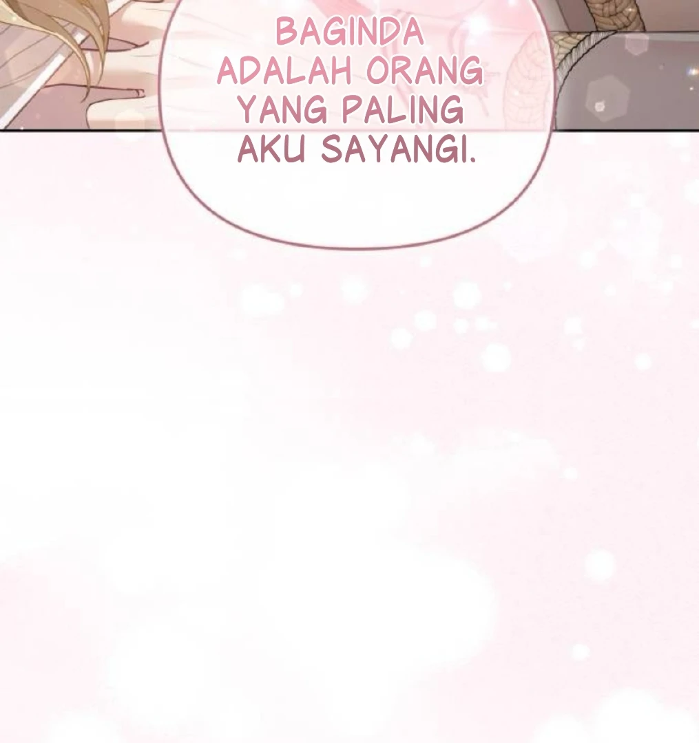 The Acting Empress Still Spends the First Night Chapter 49 - halaman 137