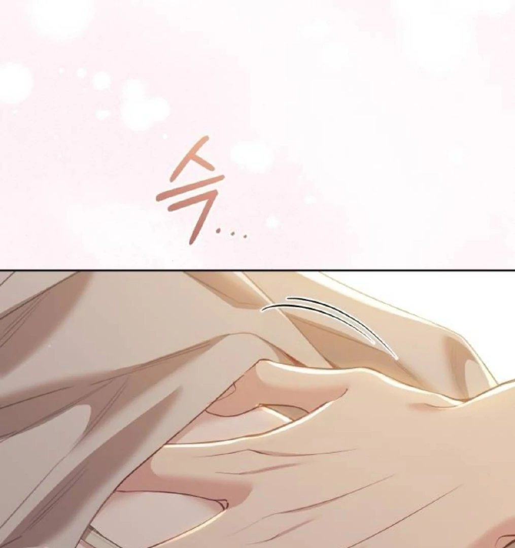 The Acting Empress Still Spends the First Night Chapter 49 - halaman 138