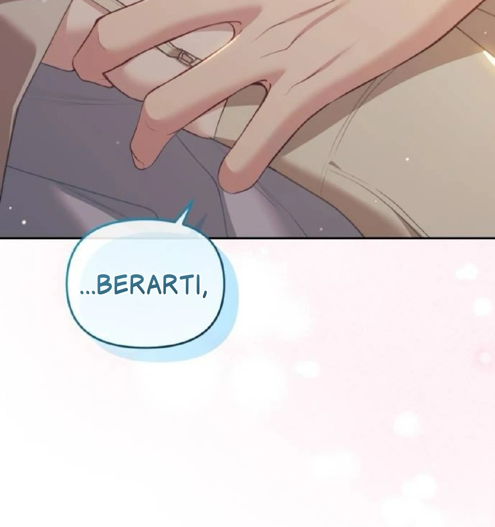 The Acting Empress Still Spends the First Night Chapter 49 - halaman 139
