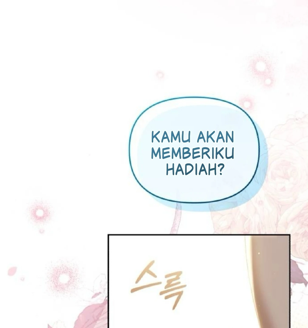 The Acting Empress Still Spends the First Night Chapter 49 - halaman 140