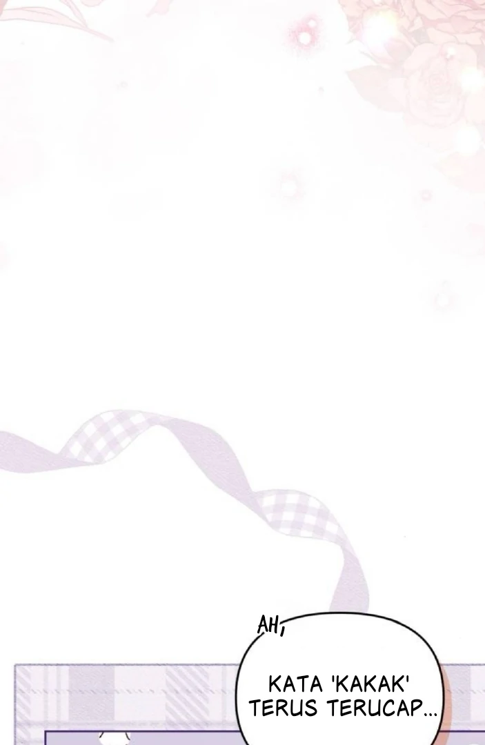 The Acting Empress Still Spends the First Night Chapter 49 - halaman 15