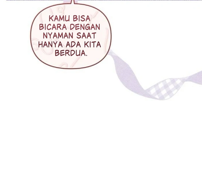 The Acting Empress Still Spends the First Night Chapter 49 - halaman 17