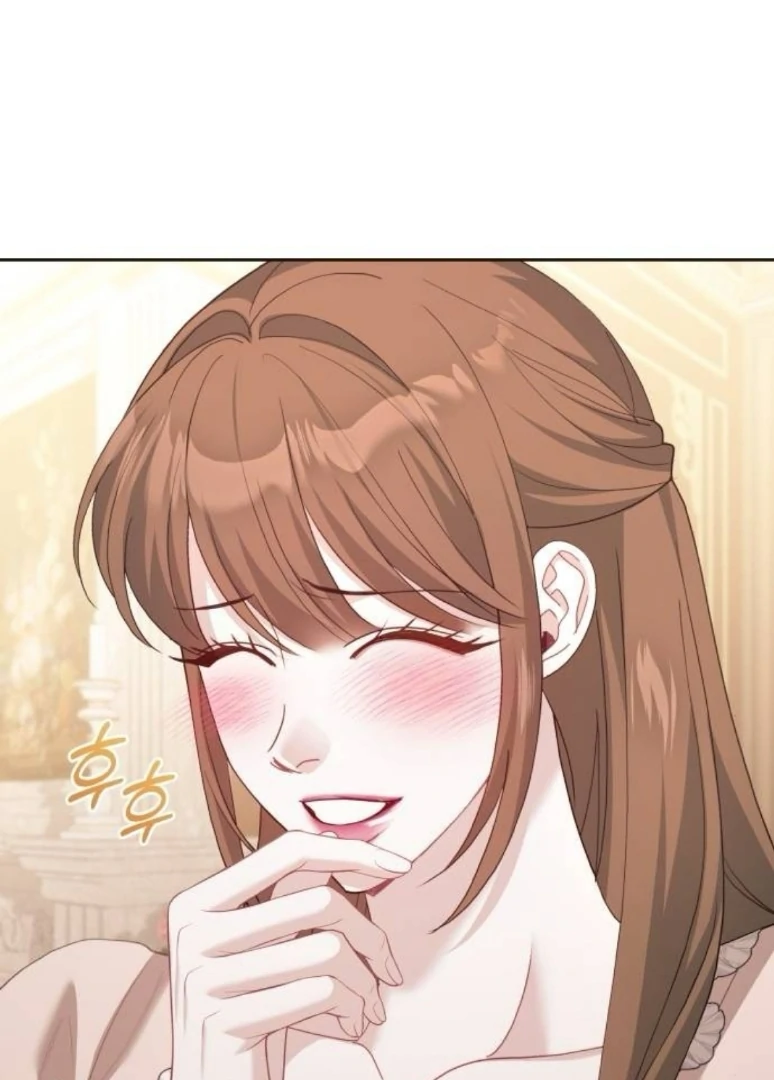 The Acting Empress Still Spends the First Night Chapter 49 - halaman 18