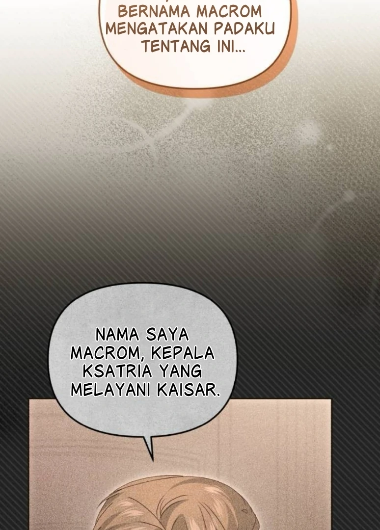 The Acting Empress Still Spends the First Night Chapter 49 - halaman 20