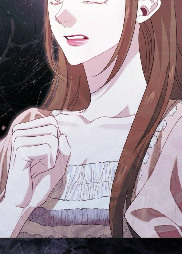 The Acting Empress Still Spends the First Night Chapter 49 - halaman 28