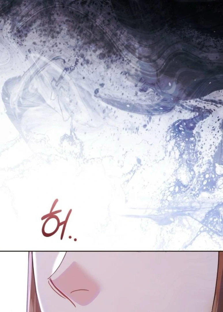 The Acting Empress Still Spends the First Night Chapter 49 - halaman 29