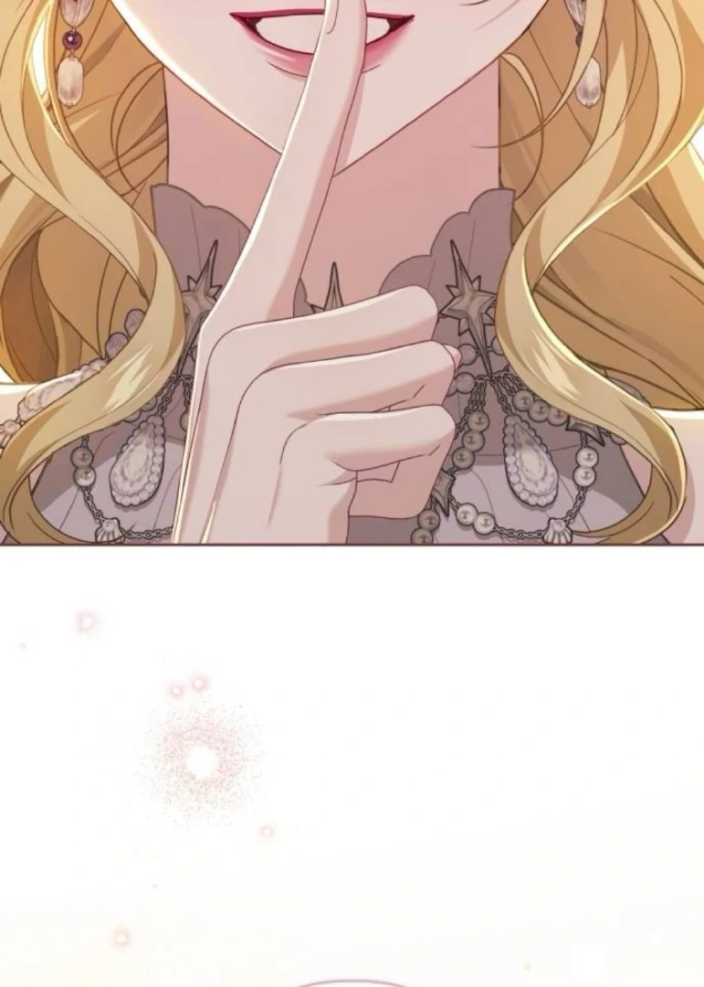 The Acting Empress Still Spends the First Night Chapter 49 - halaman 36