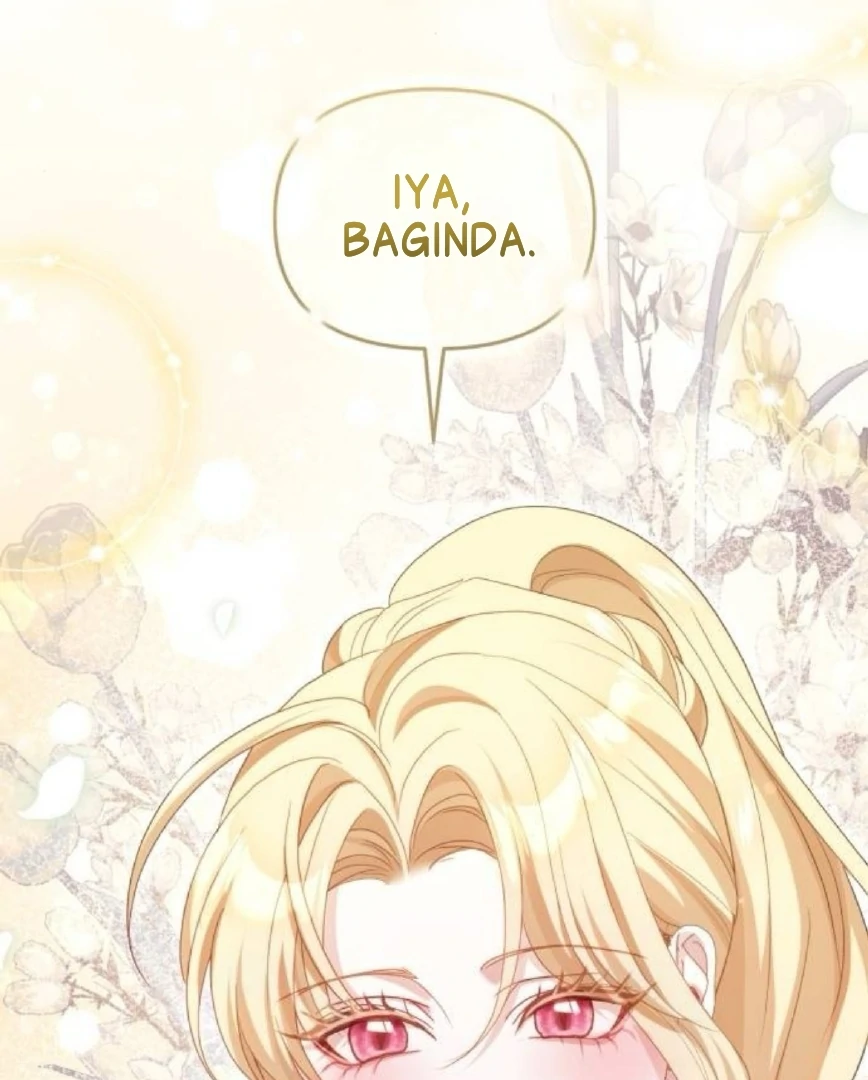 The Acting Empress Still Spends the First Night Chapter 49 - halaman 57