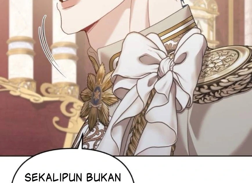 The Acting Empress Still Spends the First Night Chapter 49 - halaman 64