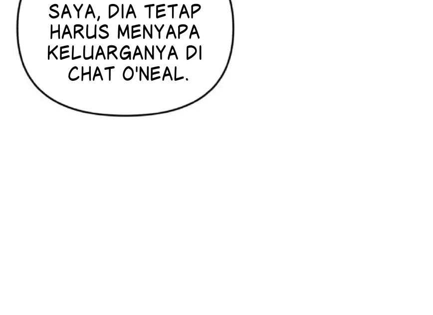 The Acting Empress Still Spends the First Night Chapter 49 - halaman 65
