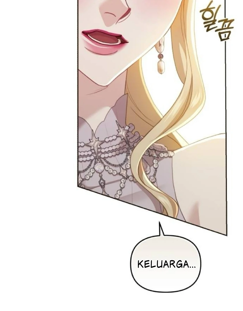 The Acting Empress Still Spends the First Night Chapter 49 - halaman 67