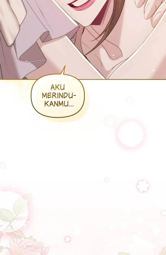 The Acting Empress Still Spends the First Night Chapter 49 - halaman 7