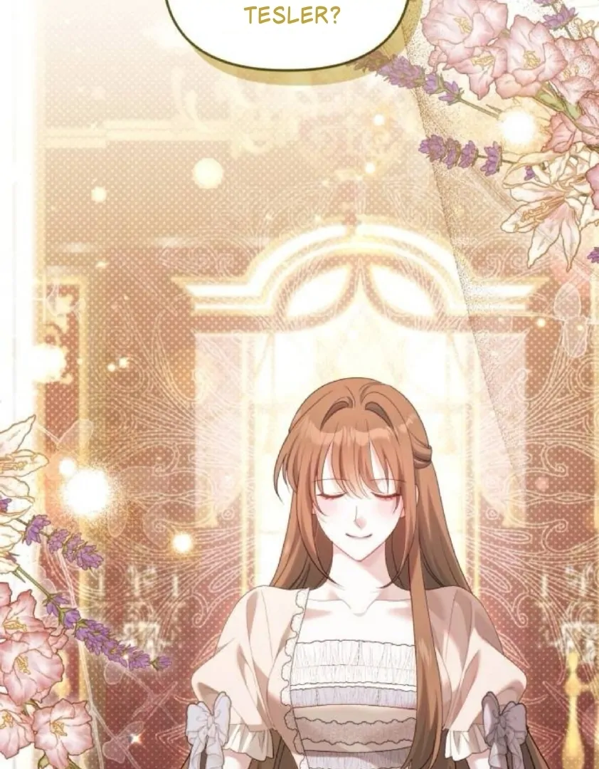 The Acting Empress Still Spends the First Night Chapter 49 - halaman 73