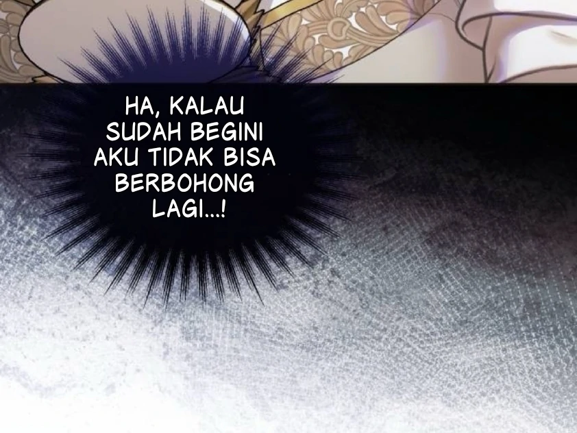 The Acting Empress Still Spends the First Night Chapter 49 - halaman 80