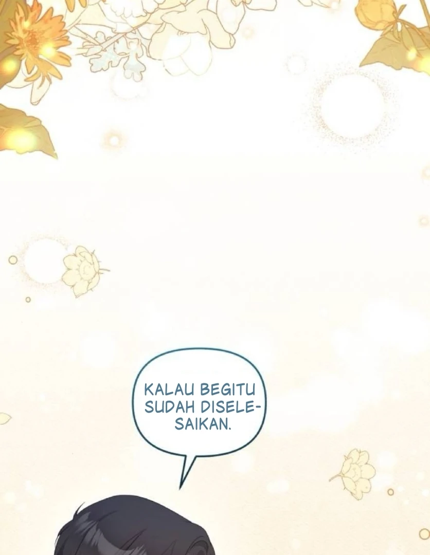 The Acting Empress Still Spends the First Night Chapter 49 - halaman 93