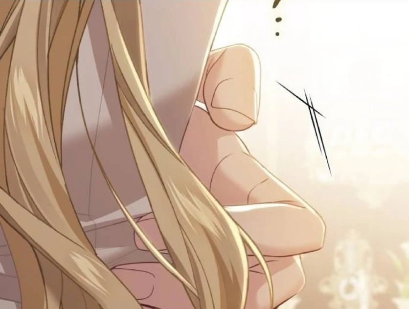 The Acting Empress Still Spends the First Night Chapter 49 - halaman 96