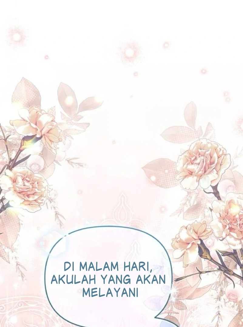 The Acting Empress Still Spends the First Night Chapter 49 - halaman 98