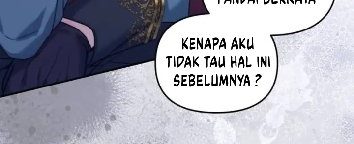 The Acting Empress Still Spends the First Night Chapter 5 - halaman 13