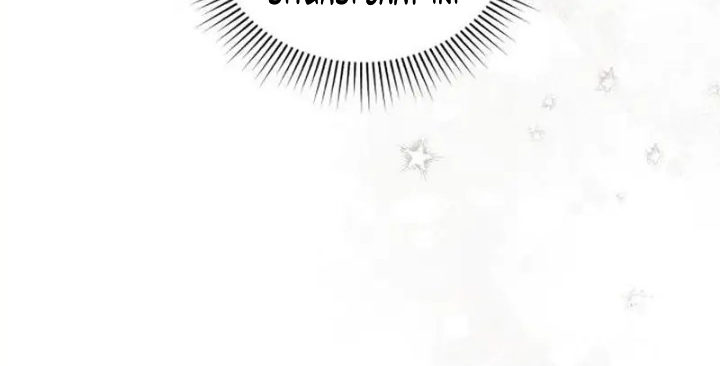 The Acting Empress Still Spends the First Night Chapter 5 - halaman 25