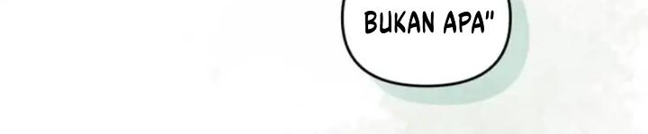The Acting Empress Still Spends the First Night Chapter 5 - halaman 30