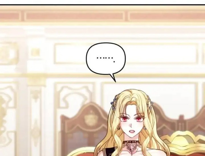 The Acting Empress Still Spends the First Night Chapter 5 - halaman 32