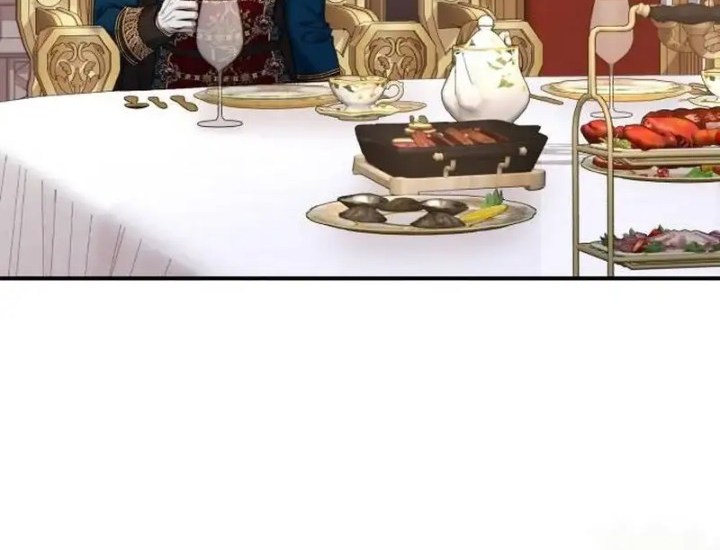The Acting Empress Still Spends the First Night Chapter 5 - halaman 47