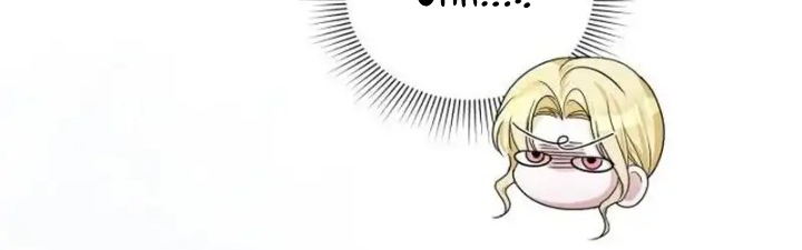 The Acting Empress Still Spends the First Night Chapter 5 - halaman 62