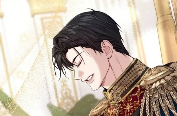 The Acting Empress Still Spends the First Night Chapter 5 - halaman 67