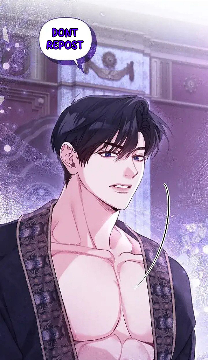 The Acting Empress Still Spends the First Night Chapter 5 - halaman 82