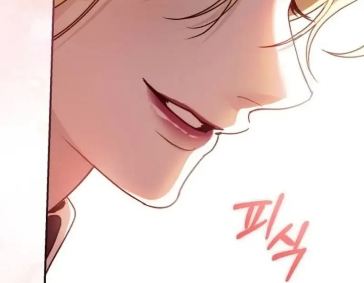 The Acting Empress Still Spends the First Night Chapter 6 - halaman 65