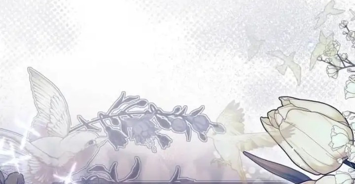 The Acting Empress Still Spends the First Night Chapter 6 - halaman 67