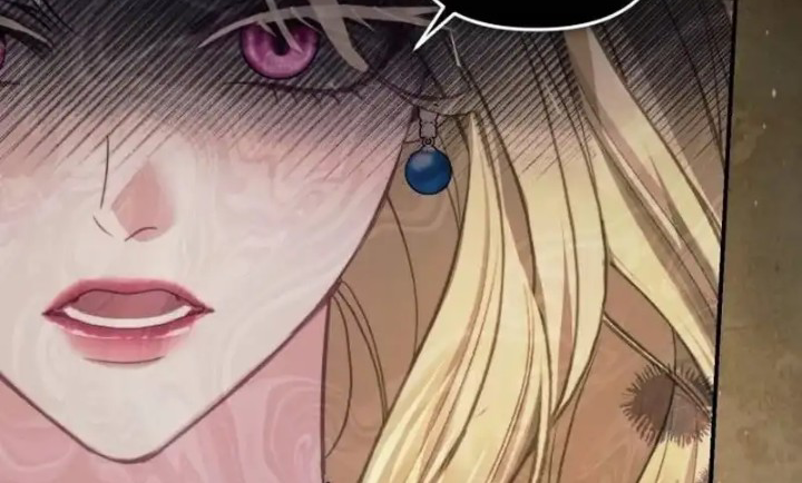 The Acting Empress Still Spends the First Night Chapter 6 - halaman 75