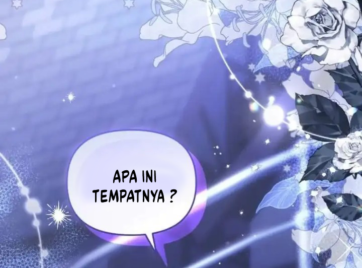 The Acting Empress Still Spends the First Night Chapter 6 - halaman 8