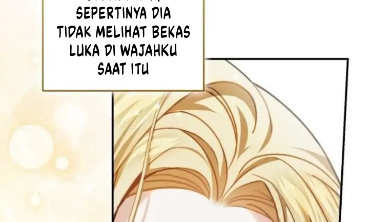 The Acting Empress Still Spends the First Night Chapter 6 - halaman 81
