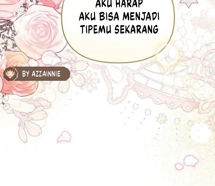 The Acting Empress Still Spends the First Night Chapter 6 - halaman 91