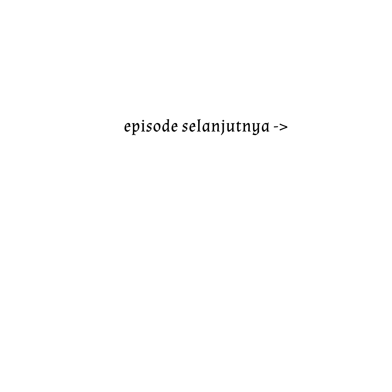 The Acting Empress Still Spends the First Night Chapter 6 - halaman 92