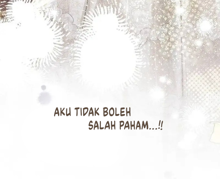The Acting Empress Still Spends the First Night Chapter 7 - halaman 10