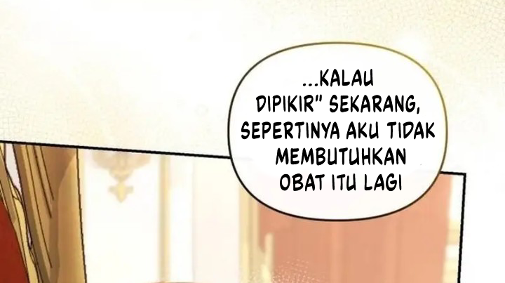 The Acting Empress Still Spends the First Night Chapter 7 - halaman 12