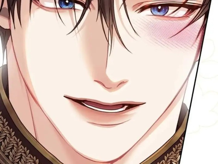 The Acting Empress Still Spends the First Night Chapter 7 - halaman 16