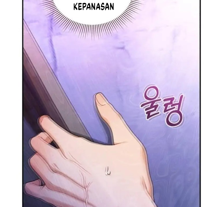 The Acting Empress Still Spends the First Night Chapter 7 - halaman 51