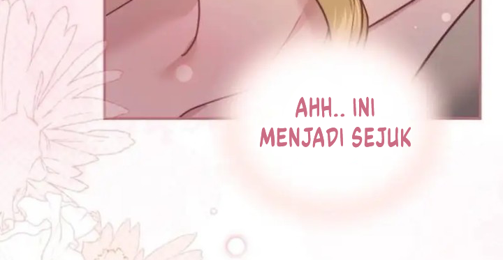The Acting Empress Still Spends the First Night Chapter 7 - halaman 57